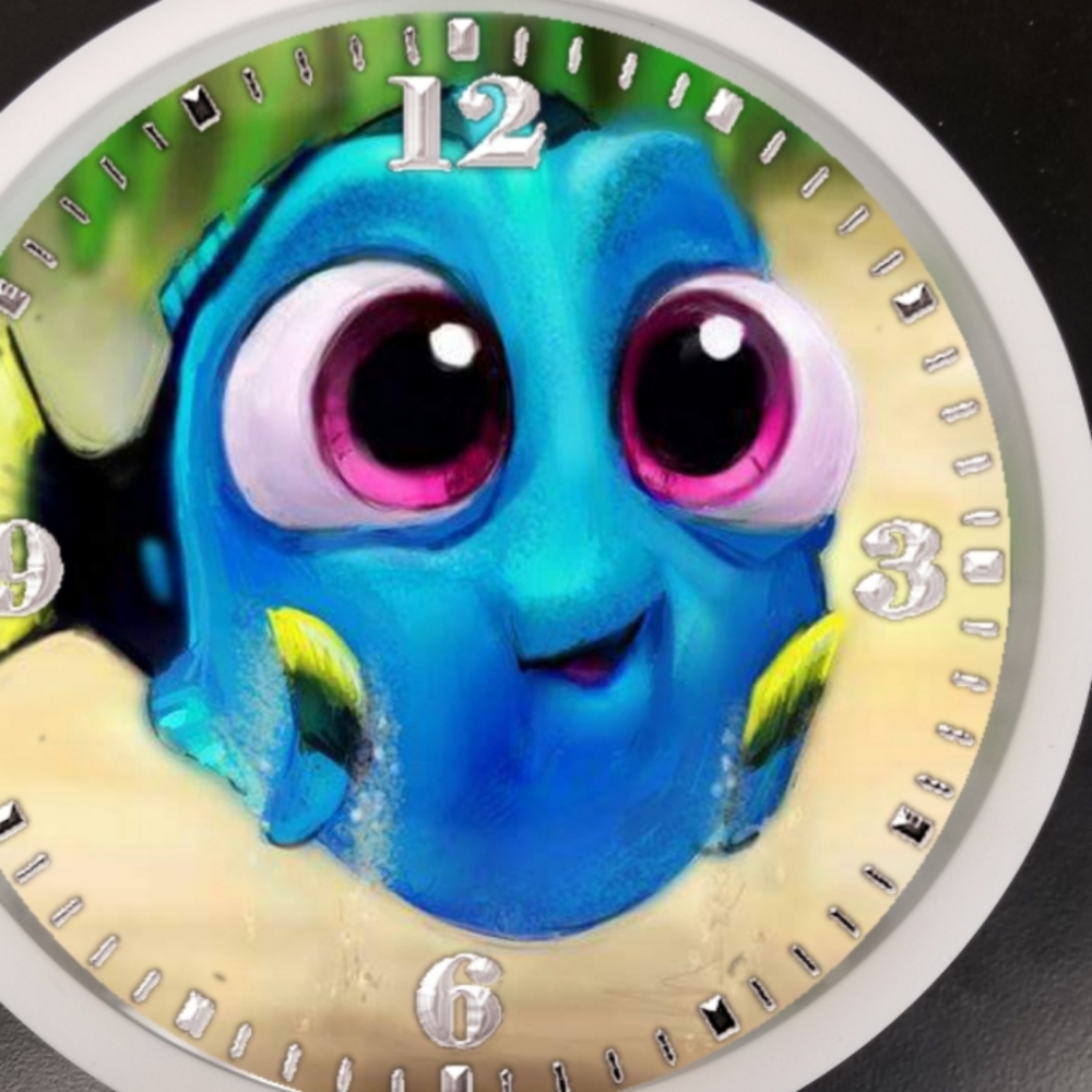 Little dory - Picture 2 of 3